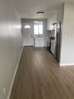 Photo - 1134 Atwater St