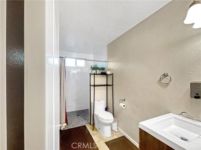 Photo - 4084 137th St