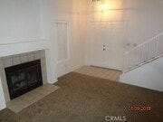 Photo - 27192 Rainbow Creek Dr Condo