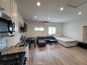 Photo - 17559 Lemay St House
