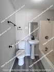 Photo - Nice Back House For Rent