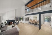 Photo - Exceptional 4 bedroom, 3 baths + loft, 2 s...