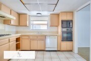 Photo - Beautiful Front Condo Unit in Gated Community – ... Unit A