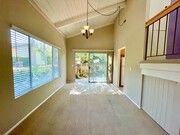 Photo - Desirable 3/2 San Antonio Village Condo Unit B