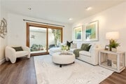 Photo - 24 Spicewood Way