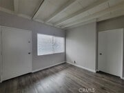 Photo - 2451 Lemon Ave Apartment Unit A