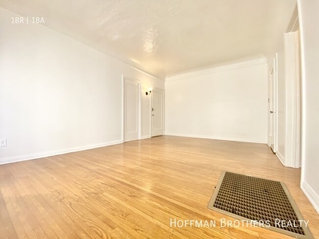 Photo - 351 N Sierra Bonita Ave