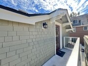 Photo - Charming Bluff Park Studio – Bright, Priva... Unit 206 Temple Ave