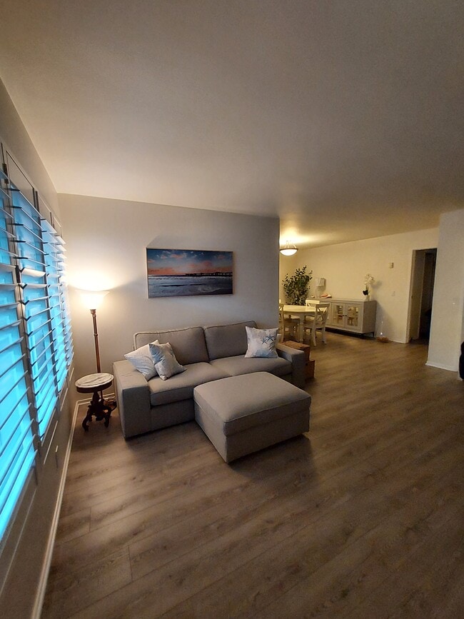 Photo - 3663 San Remo Dr Unit 4