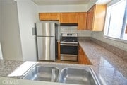 Photo - 1444 W 227th St Condo
