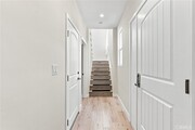Photo - 15340 Lassen St