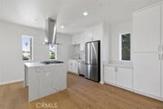 Photo - 2636 Virginia Rd Townhome