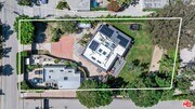 Photo - 7038 Dume Dr House
