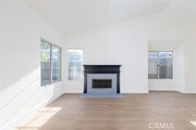 Photo - 286 Whirlaway St House