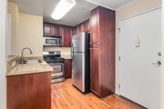 Photo - 5500 Owensmouth Ave Unit 5500 Owensmouth Ave  #216