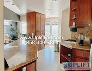 Photo - 36114 N Peak Way