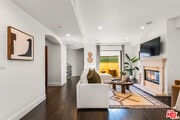 Photo - 851 19th St Condo Unit 104