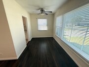 Photo - WONDERFUL LAKEWOOD HOME-NEW ON MARKET!!