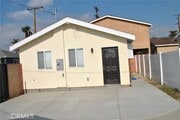 Photo - 2455 Mountain Ave