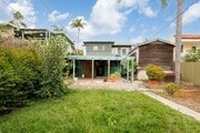 Photo - Fully Remodeled Craftsman in North Park! ?...