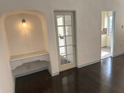 Photo - 6138 1/2 Saturn St Unit 6138 1/2 Saturn St