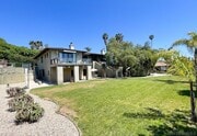 Photo - 187 Halcyon Rd House