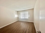 Photo - 2-Bedroom Condo Bayshore Community Near Beach Unit 0