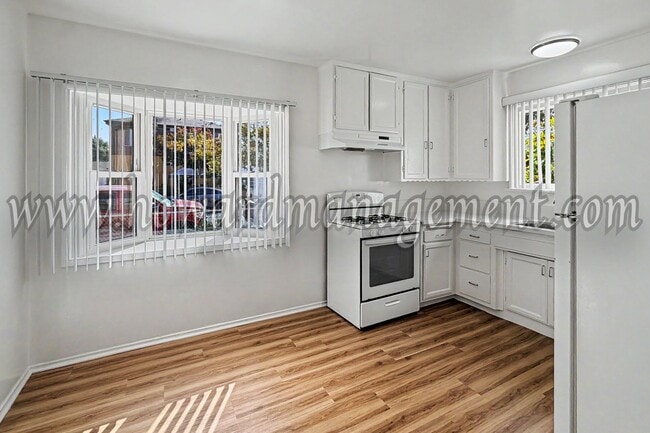 Photo - 5551 Kinston Ave Unit 5551