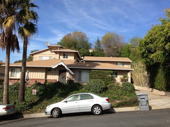 Photo - 1807 Bara Rd Unit 1807