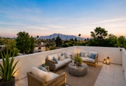 Photo - 5026 Cahuenga Blvd