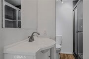 Photo - 330 Cliff Dr Apartment Unit 204