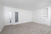 Photo - PR Talmadge Apartments