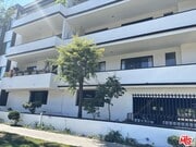 Photo - 8568 Burton Wy Unit 101