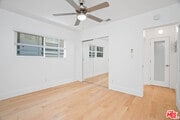 Photo - 119 Paloma Ave Apartment Unit J