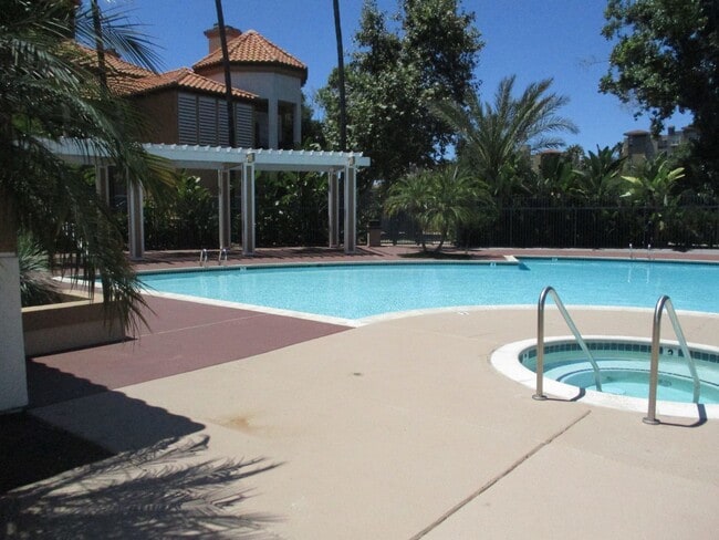 Photo - Desirable River Colony 2 Bedroom 2 Bath 3rd Floor Condo Unit 307