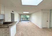 Photo - 6416 Friars Rd Unit 6416 Friars Rd  304