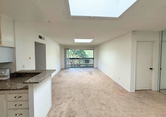 Photo - 6416 Friars Rd Unit 6416 Friars Rd  304