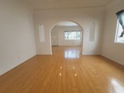 Photo - 3933 Woolwine Dr Unit Woolwine Dr - 3933 Woolwine Dr