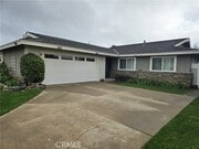 Photo - 4640 Hazelnut Ave