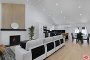 Photo - 22054 Avenue San Luis House