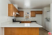 Photo - 1206 Beachwood Dr