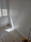 Photo - 2218 W Imperial Hwy Apartments