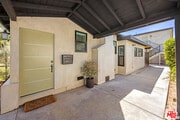 Photo - 2621 Veteran Ave