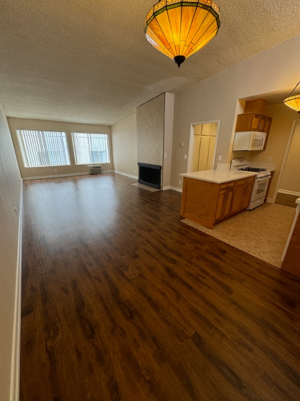 Photo - 1800 Camden Ave Unit 304