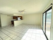Photo - 33995 Via Echo Condo Unit B