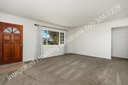Photo - 1469 E Mission Ave House
