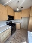 Photo - 3248 W 112th St House