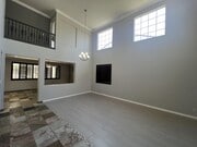 Photo - 1176 Saratoga Ct House