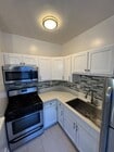 Photo - 250 S Kenmore Ave Unit 301