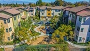 Photo - 609 Savi Dr